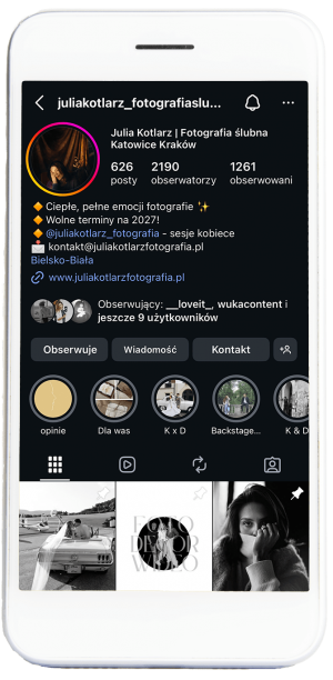 nowy_telefon_3